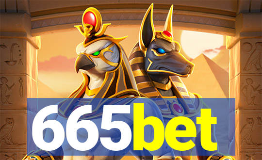 665bet