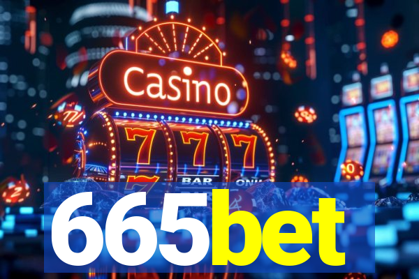 665bet