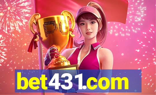 bet431.com