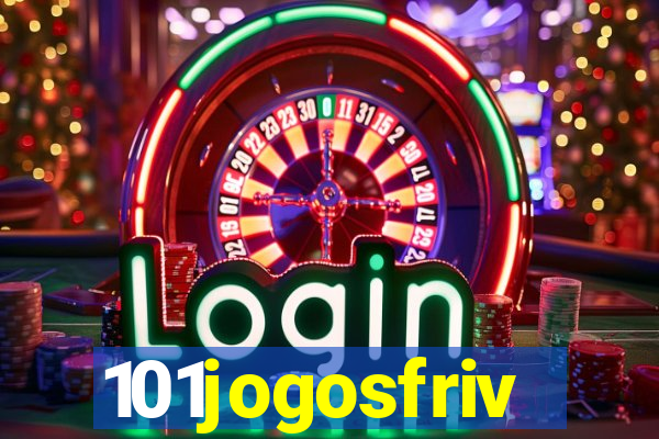 101jogosfriv