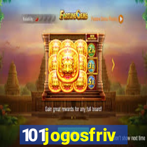 101jogosfriv