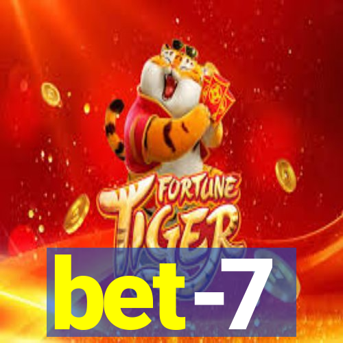 bet-7