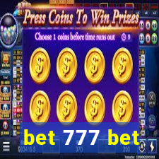 bet 777 bet