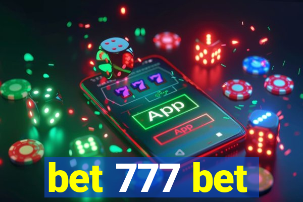 775