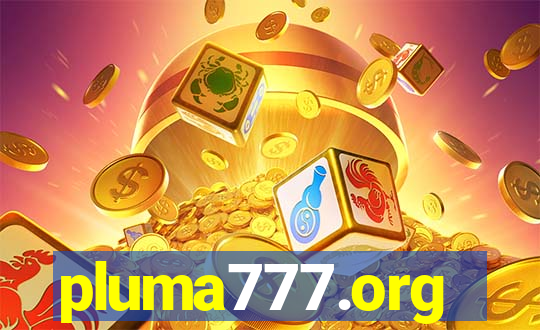 pluma777.org