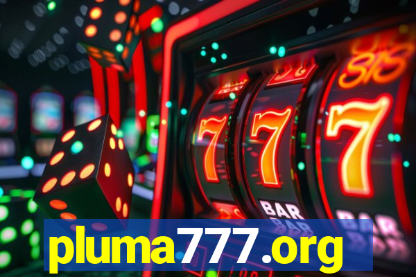 pluma777.org