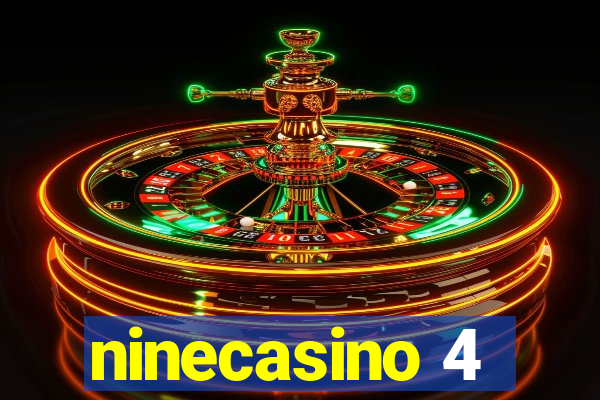 ninecasino 4