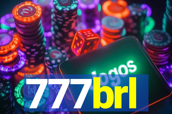 777brl