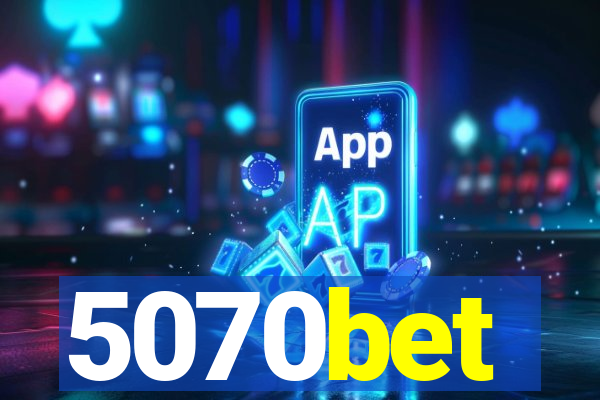 5070bet