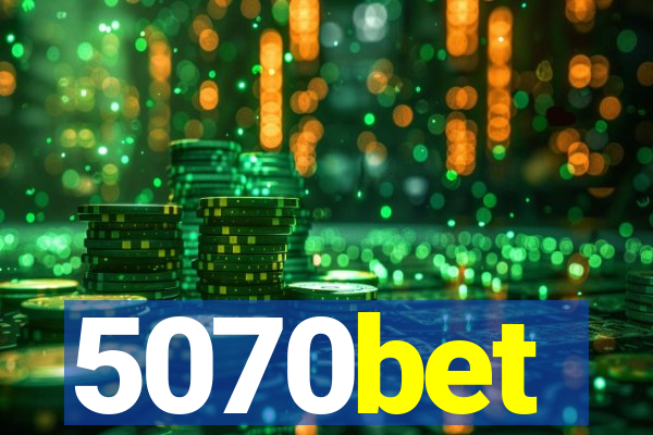 5070bet