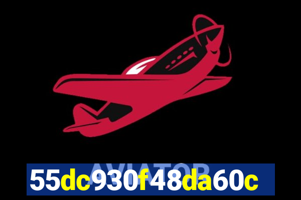 8669