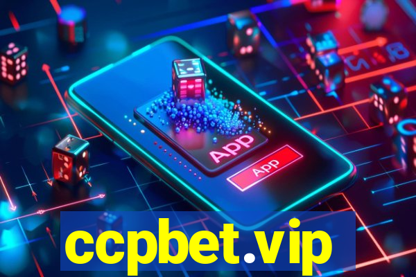 ccpbet.vip