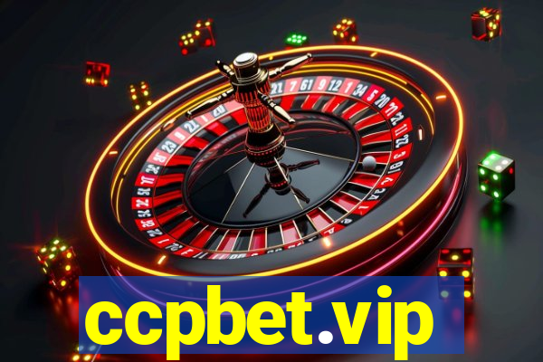 ccpbet.vip