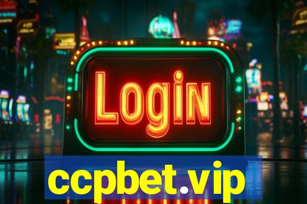 ccpbet.vip