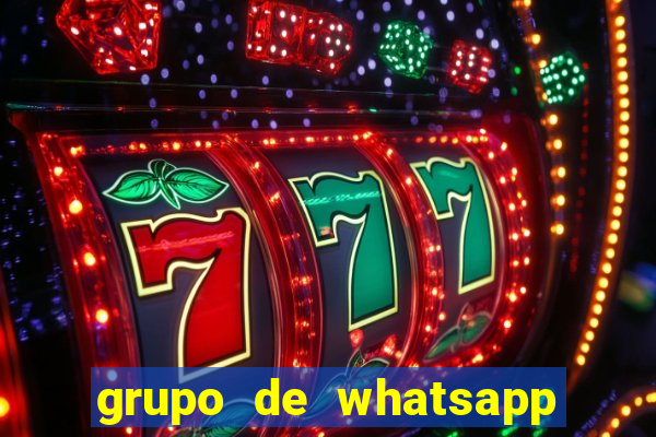 grupo de whatsapp resenha 24 horas