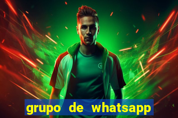 grupo de whatsapp resenha 24 horas