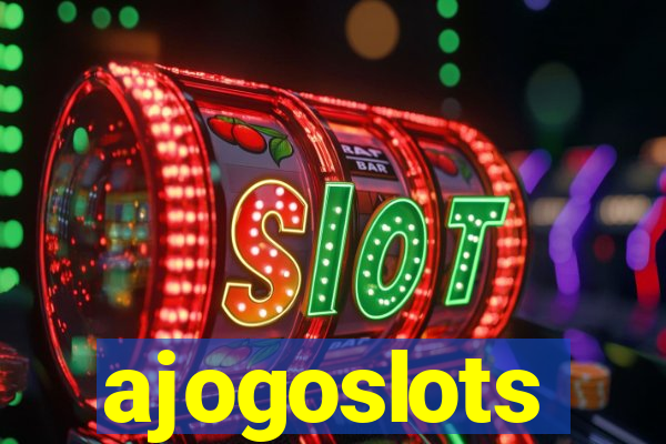 ajogoslots