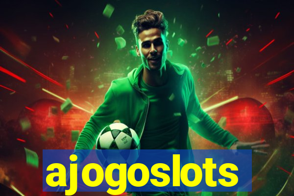 ajogoslots