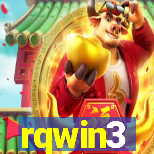 rqwin3