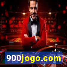 900jogo.com