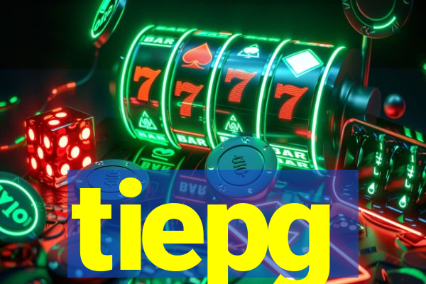 tiepg