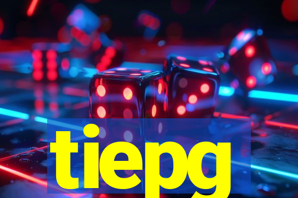 tiepg