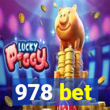 978 bet