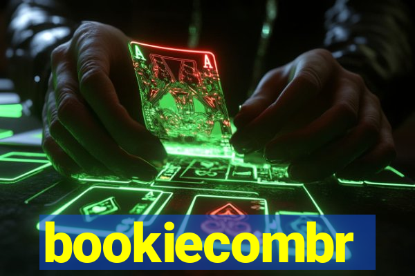 bookiecombr