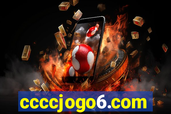 ccccjogo6.com