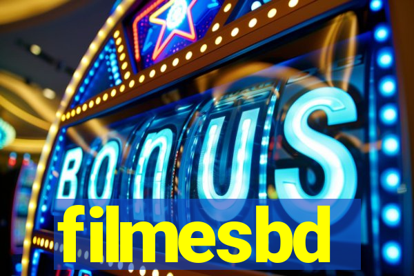 filmesbd