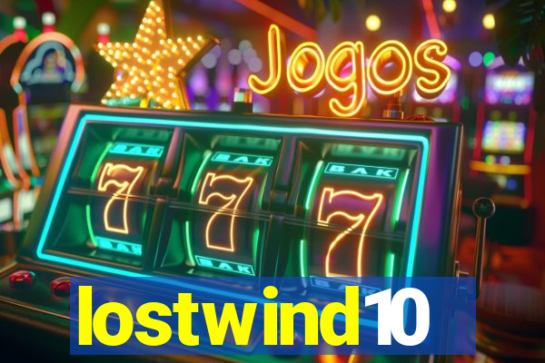 lostwind10