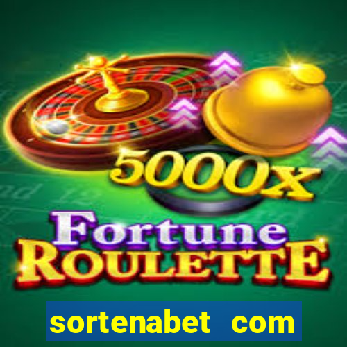 sortenabet com casino spribe aviator