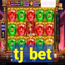 tj bet