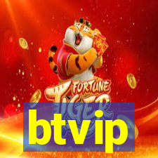 btvip