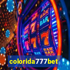 colorida777bet