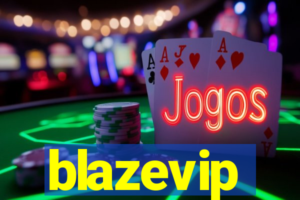 blazevip