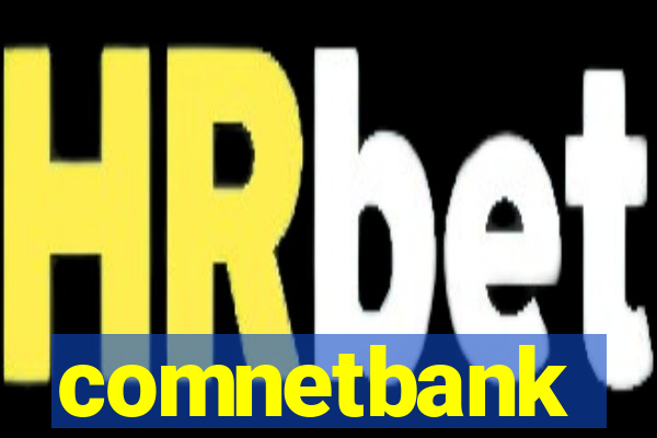 comnetbank