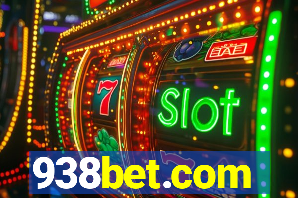 938bet.com