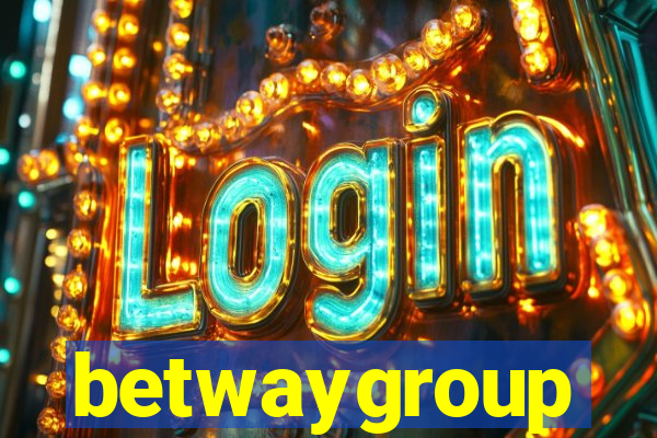 betwaygroup