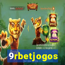 9rbetjogos