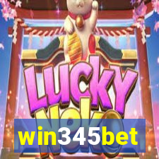 win345bet