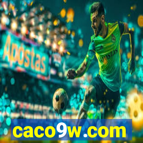 caco9w.com