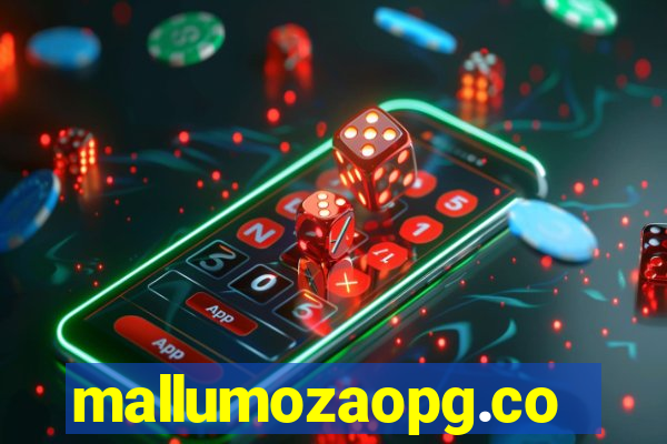 mallumozaopg.com