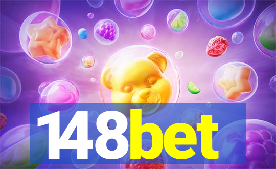 148bet