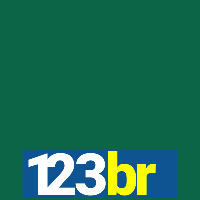 123br