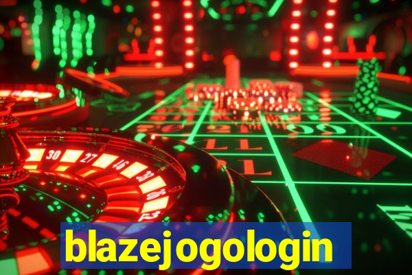 blazejogologin