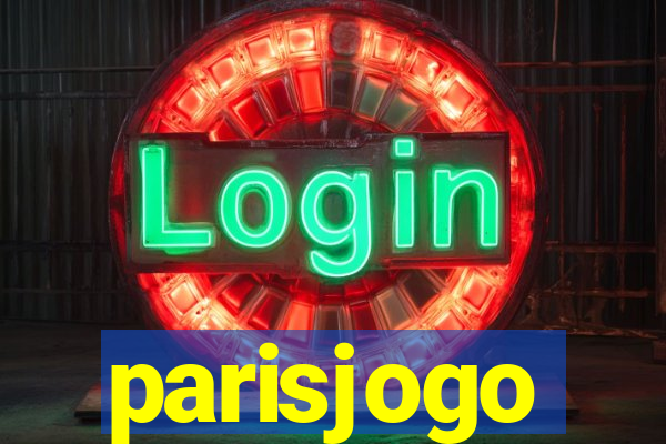 parisjogo