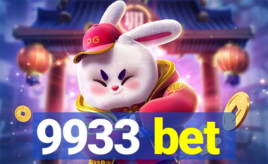 9933 bet