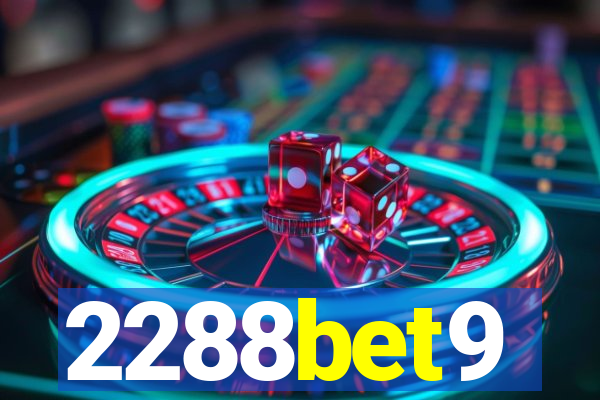 2288bet9