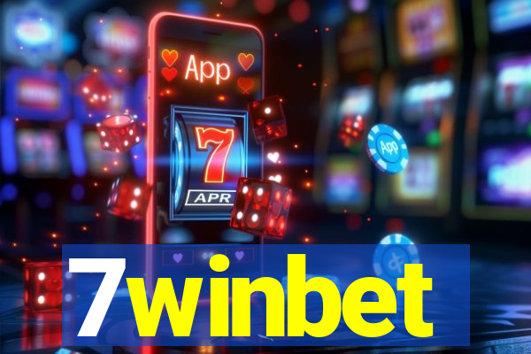 7winbet